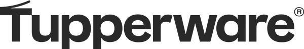 Tupperware® Official Site