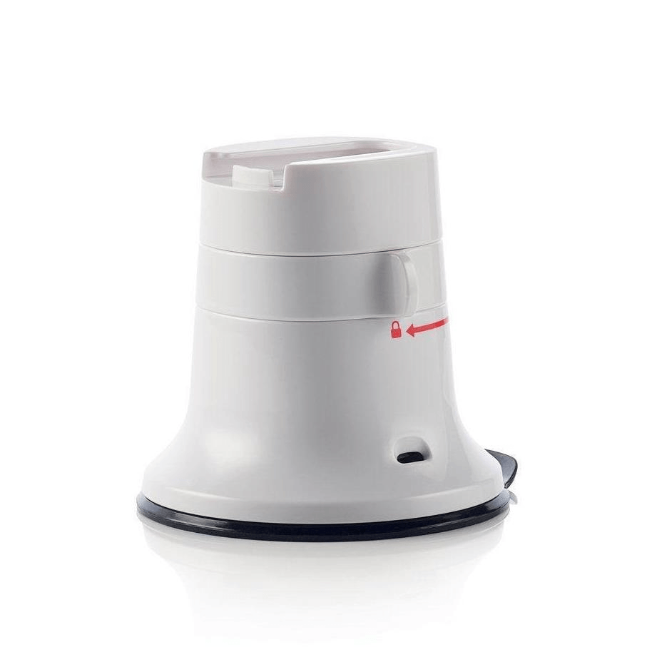 Countertop Food Prep System Base for Fusion Master Accessories | Master System