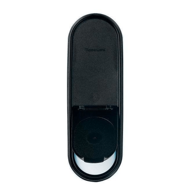 Airtight Food Storage Container Lid with Easy-Pour Seal | Modular Mates®
