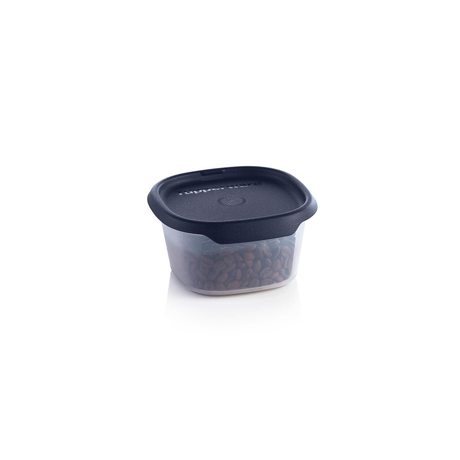 Airtight Food Storage Container 1.5 Cup | One Touch Fresh™