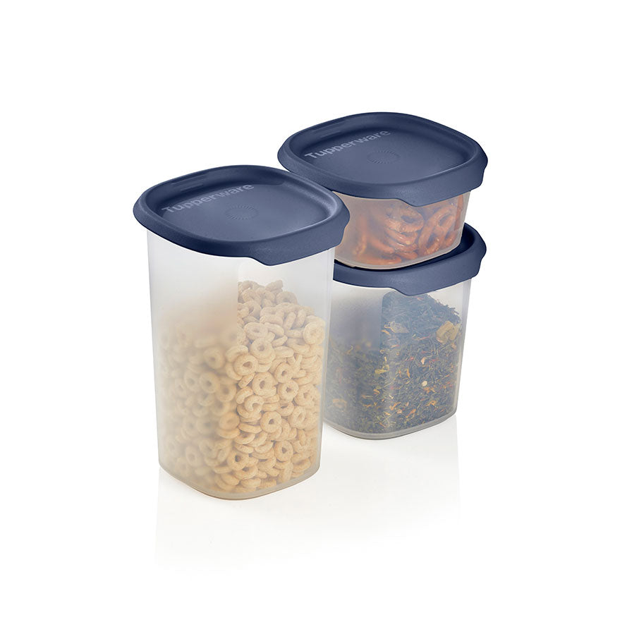 Airtight Food Storage Container 1.5 Cup | One Touch Fresh™