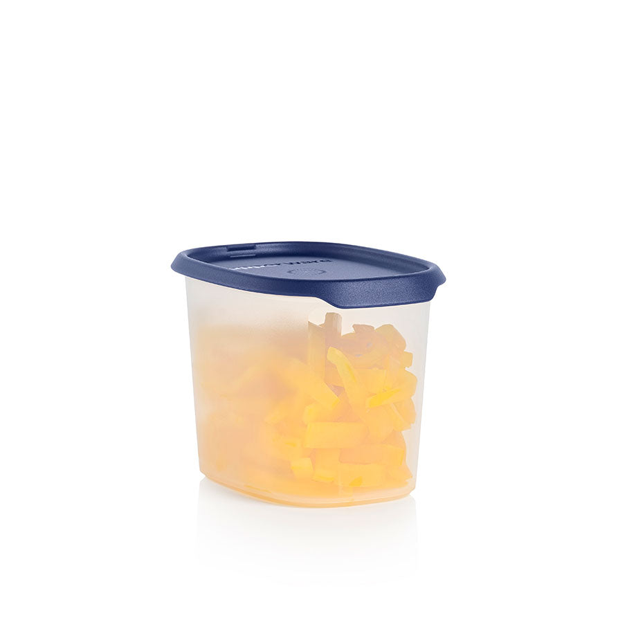 Airtight Food Storage Container 1.1L with One-Touch Lid | One Touch Fresh™