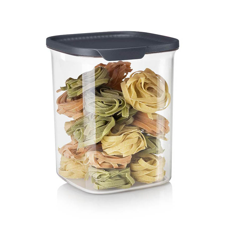 Ultra Clear Airtight Food Storage Container 15 Cup | Tupperware