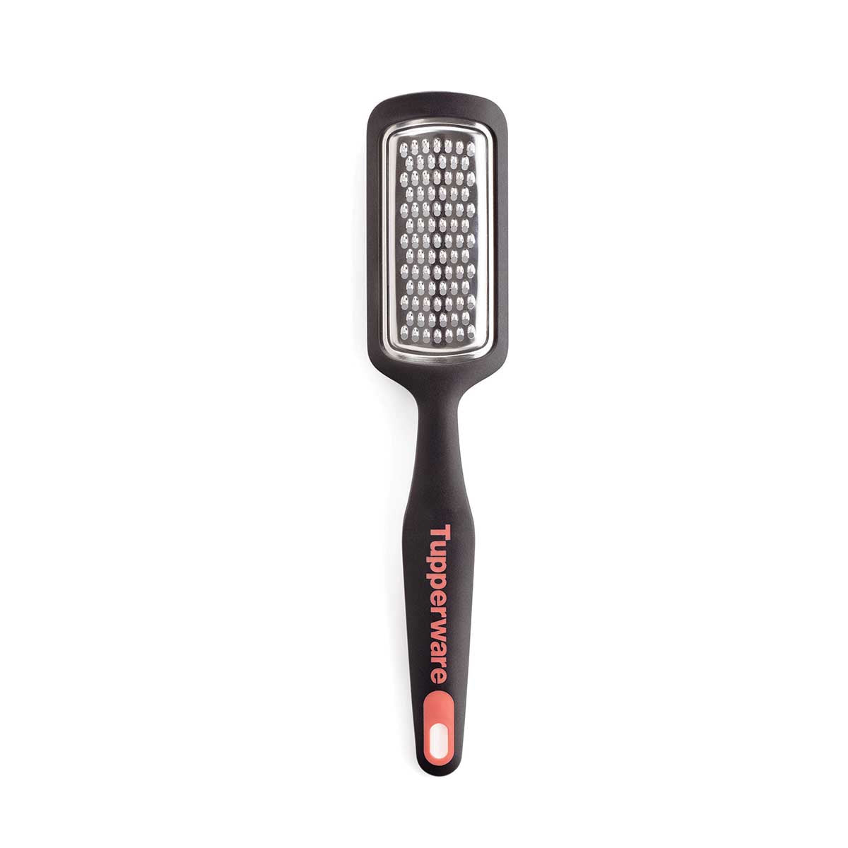 Mini Grater for Cheese & Chocolate | Tupperware®