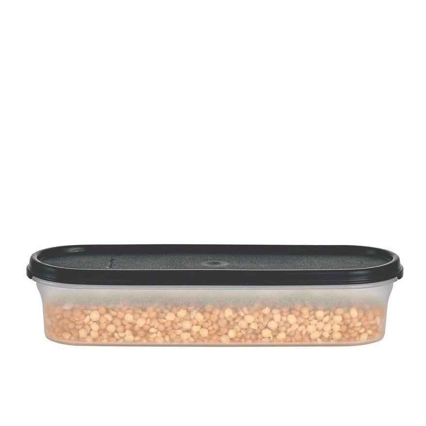 Large Airtight Food Storage Container for Pantry Organization | Modular Mates