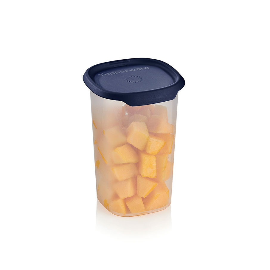 Airtight Food Storage Container 1.25L with One-Touch Seal | One Touch Fresh™