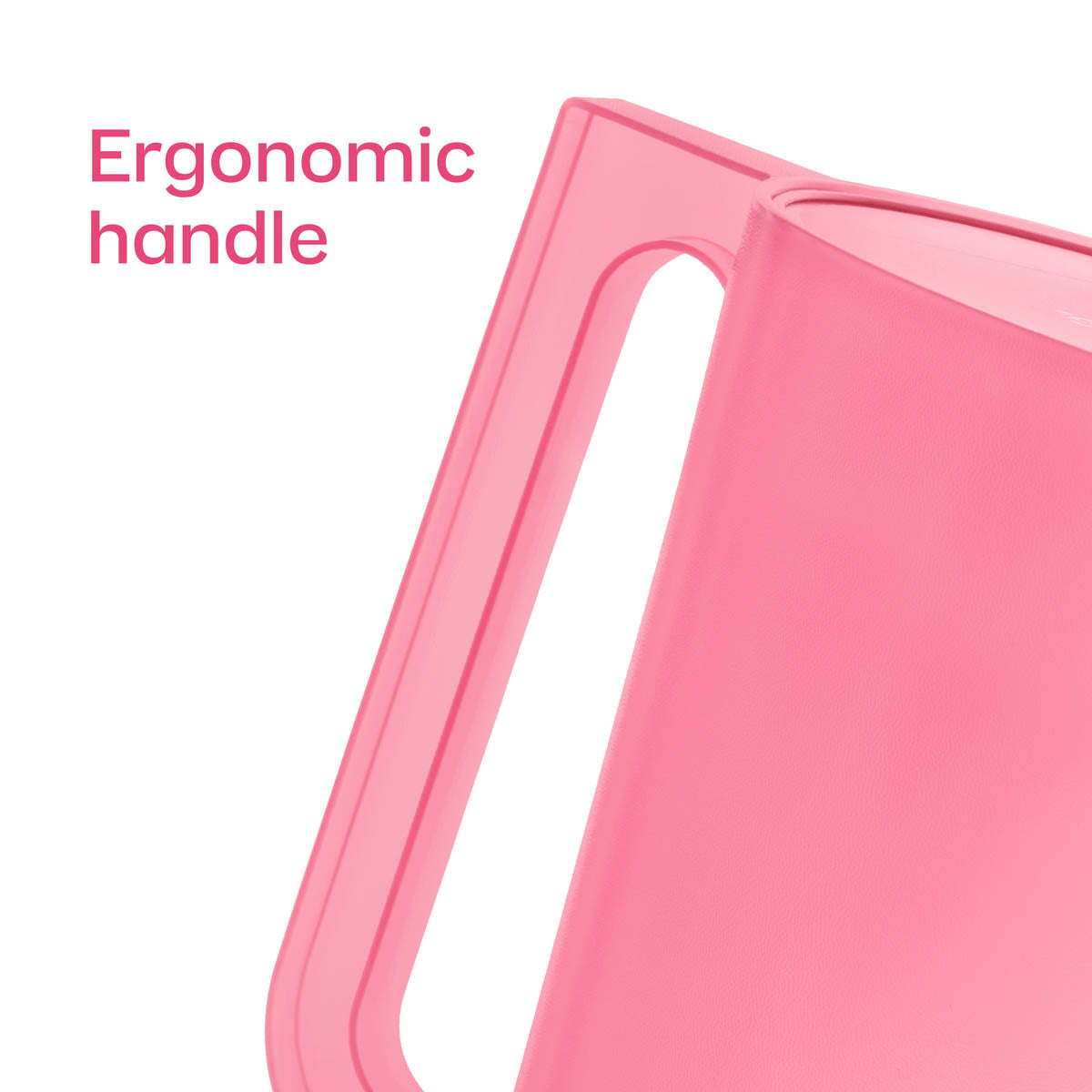 Classic Sheer® Pitcher & Tumbler Set with Leak-Proof Lids | 1 Gal Pitcher & 4 Tumblers