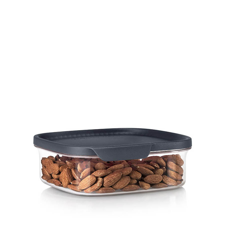 Ultra Clear Airtight Food Storage Container 825mL | Tupperware