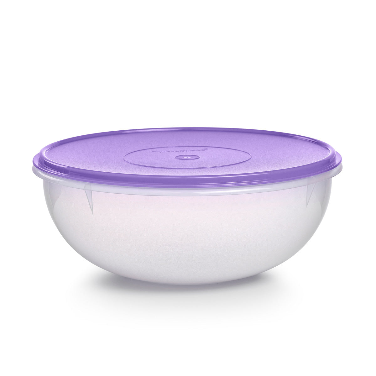 Large Airtight Mixing Bowl for Baking & Salads | Fix-N-Mix®