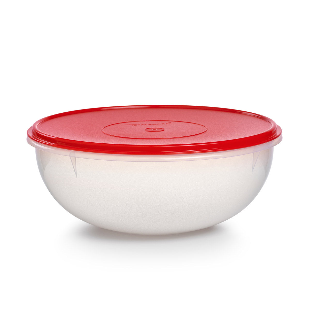 Large Airtight Mixing Bowl for Baking & Salads | Fix-N-Mix®