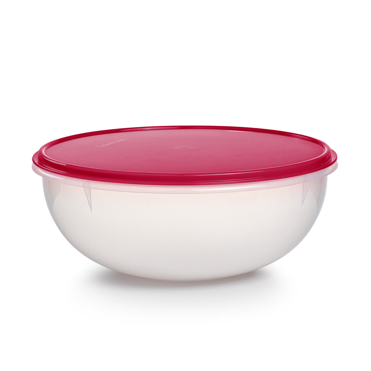 Large Airtight Mixing Bowl for Baking & Salads | Fix-N-Mix®