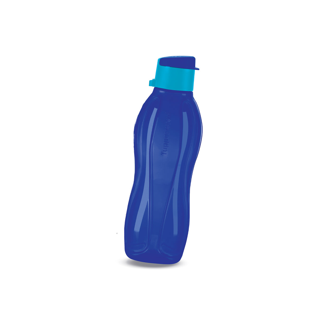 Leak Proof Reusable Water Bottle 16oz for Travel | Eco Bottle