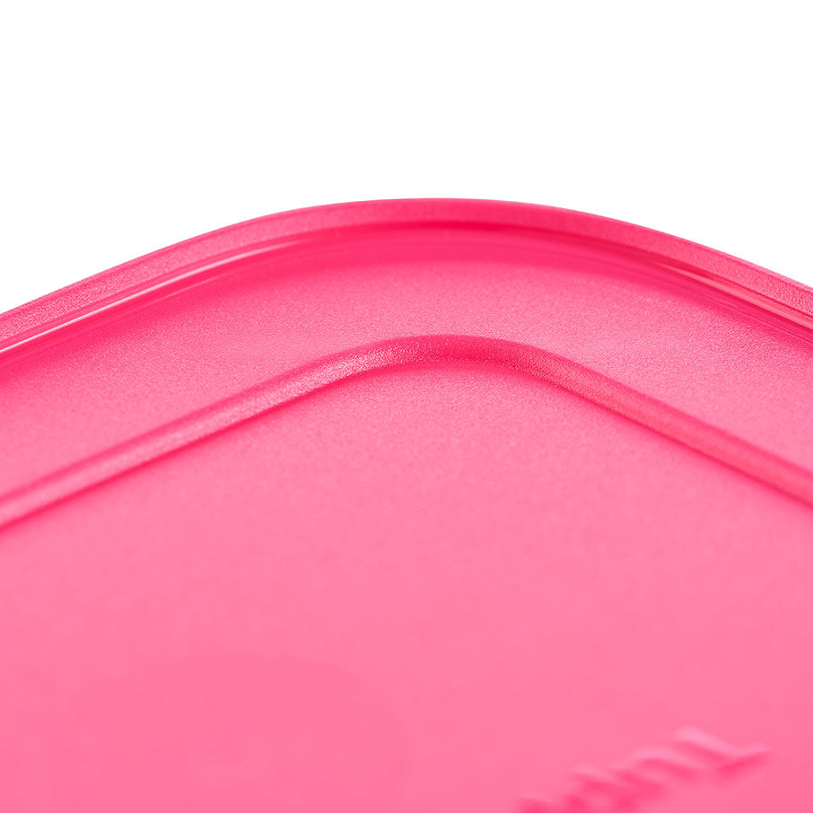 Freezer Storage Containers with Stain Guard & Space-Saving Design | Tupperware