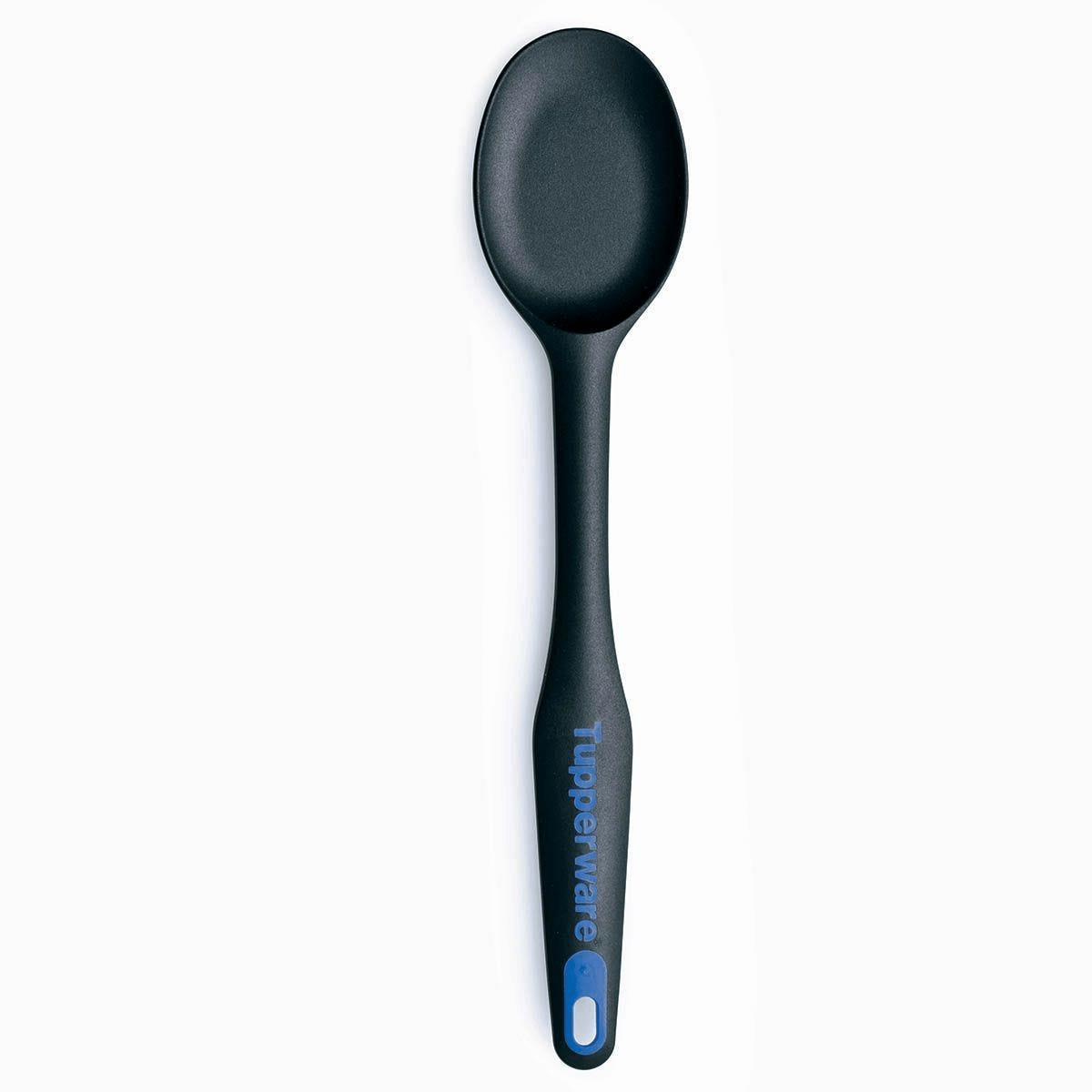 Heat-Resistant Cooking Spoon for Mixing & Serving | Tupperware Simple Spoon