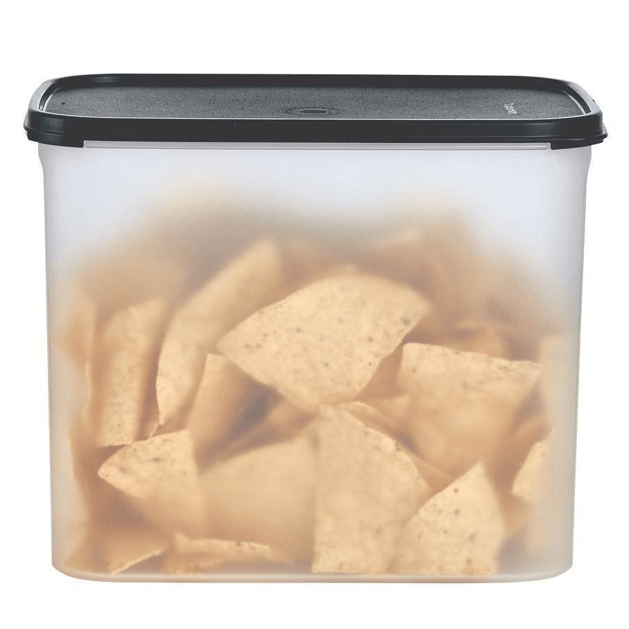 Airtight Modular Food Storage Container 37-Cup | Modular Mates®