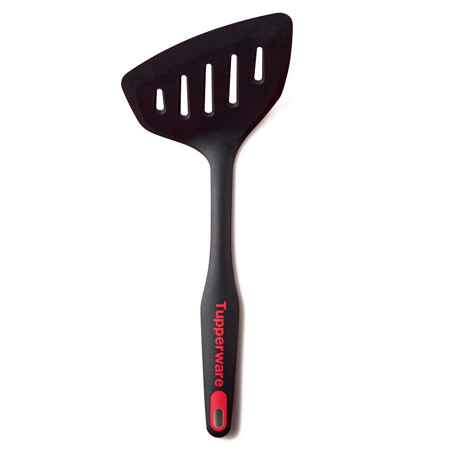 Large Spatula for Cooking & Serving - Non-Slip, Heat Resistant | Tupperware