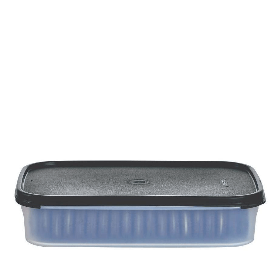 Airtight Modular Food Storage Container 2L for Pantry Organization | Modular Mates