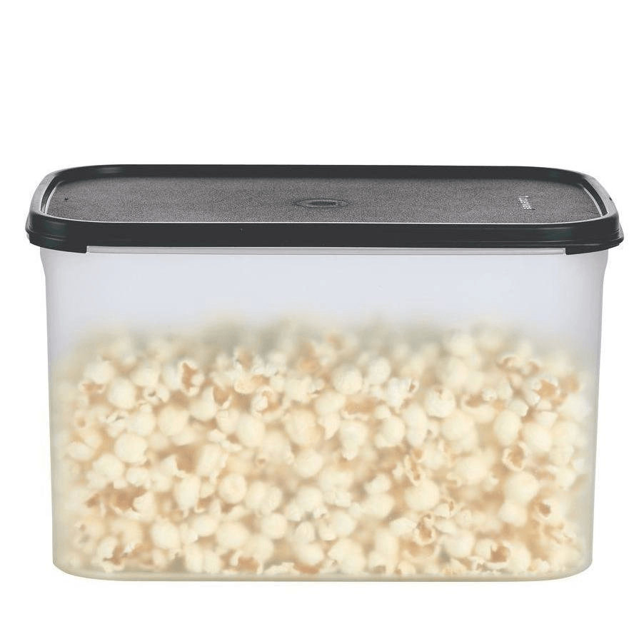 Modular Mates® Airtight Food Storage Container 6.5L | Rectangular 3