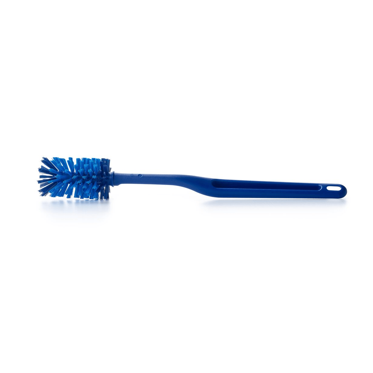 Eco-Friendly Bottle Brush for Reusable Bottles | Tokyo Blue