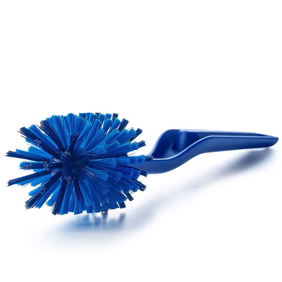 Eco-Friendly Bottle Brush for Reusable Bottles | Tokyo Blue