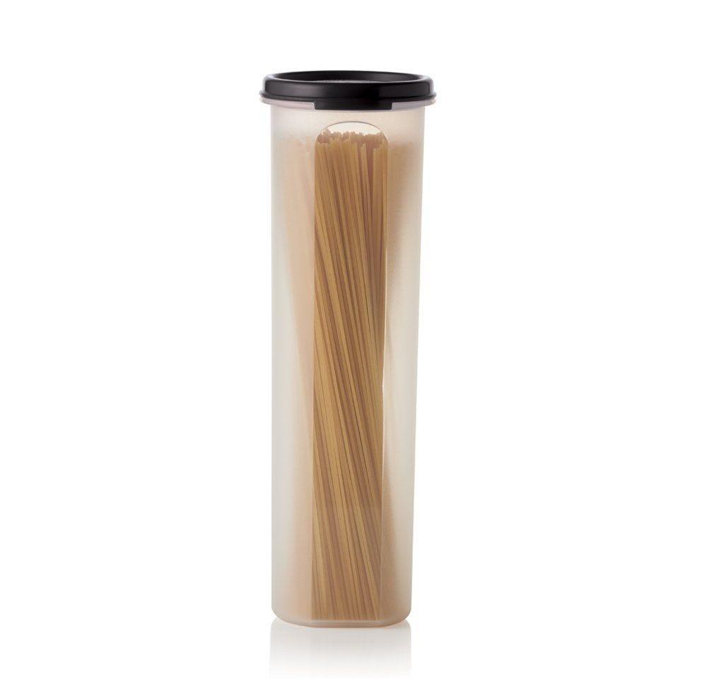 Spaghetti Storage Container with Measuring Insert | Modular Mates®