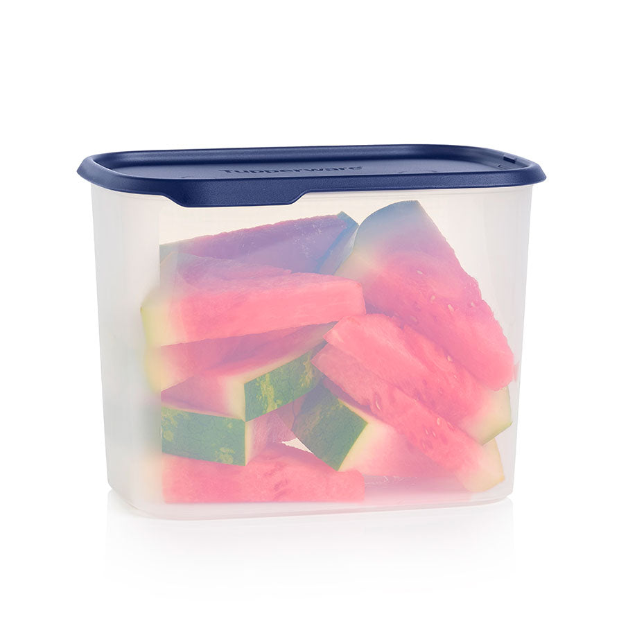 Airtight Food Storage Container 18.5 Cup | One Touch Fresh™