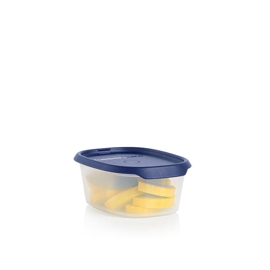 Airtight Food Storage Container 540mL with One-Touch Lid | One Touch Fresh